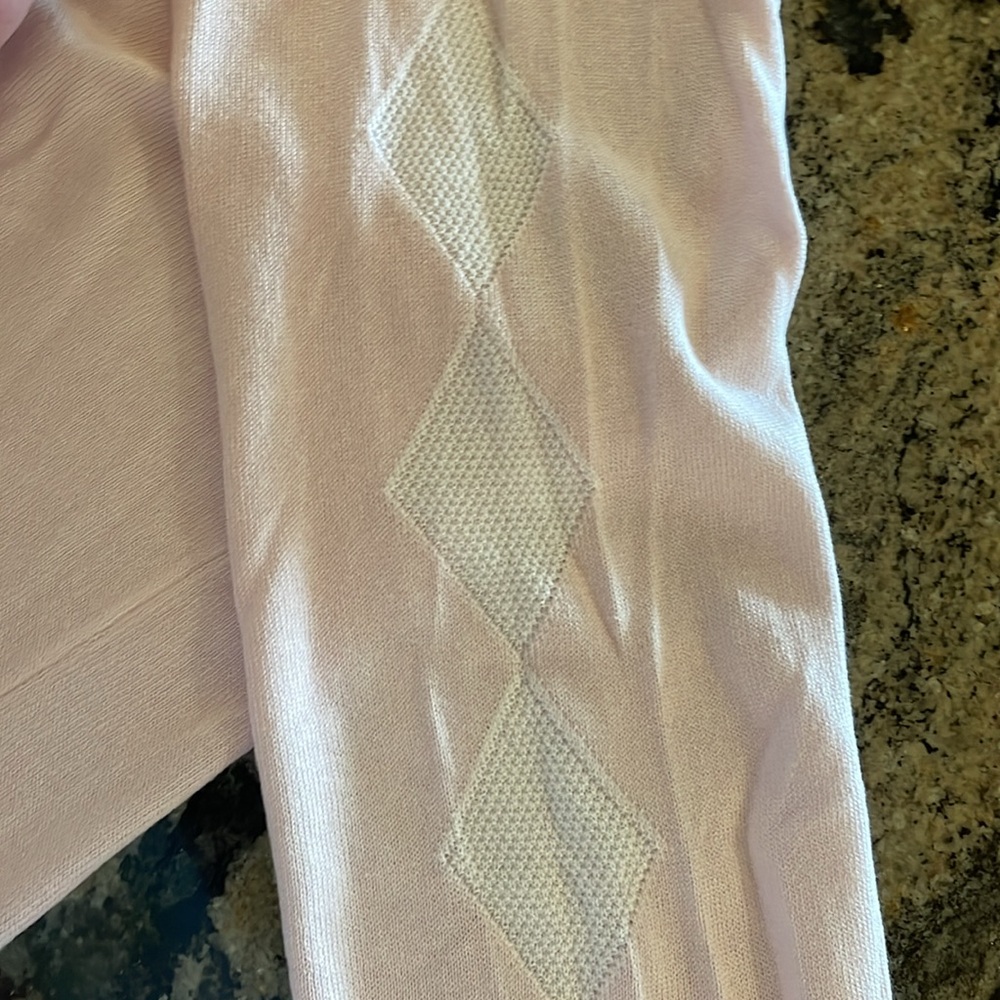 Planet Sweater - Picture 5 of 5